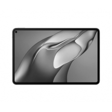 華為平板電腦HUAWEI MatePad Pro MRR- W29(8GB+256GB)