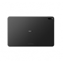 華為平板電腦HUAWEI MatePad Pro MRR- W29(8GB+256GB)