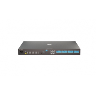 華為OptiXaccess F1001-AC華為企業(yè)網(wǎng)關(guān)OLT設(shè)備 