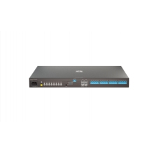 華為OptiXaccess F1001-AC華為企業(yè)網(wǎng)關(guān)OLT設(shè)備 