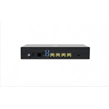 F1001-DC-L1  華為企業(yè)光網(wǎng)關(guān)設(shè)備