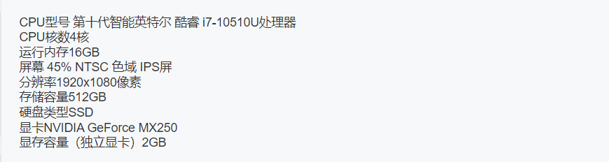 圖片.png